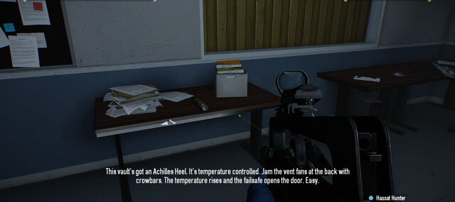 File:Meltdown04.jpg