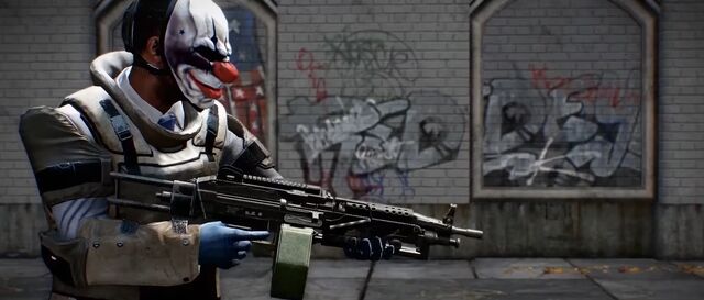 File:Chains LMG.jpg
