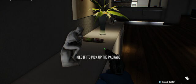 File:Framing302.jpg