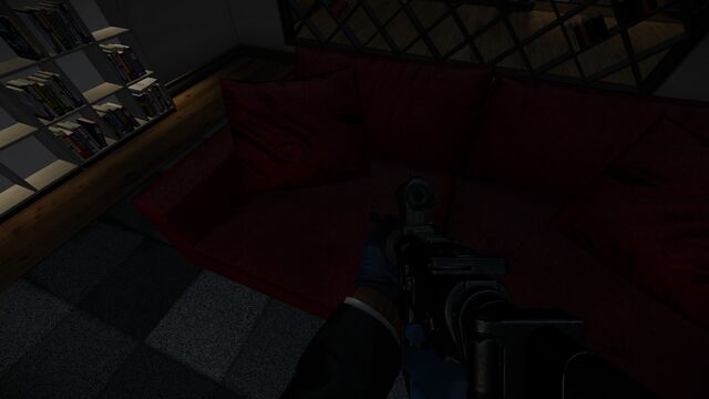 File:Living Room 8.jpg
