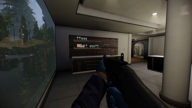 File:Kitchen Bench Intel.jpg