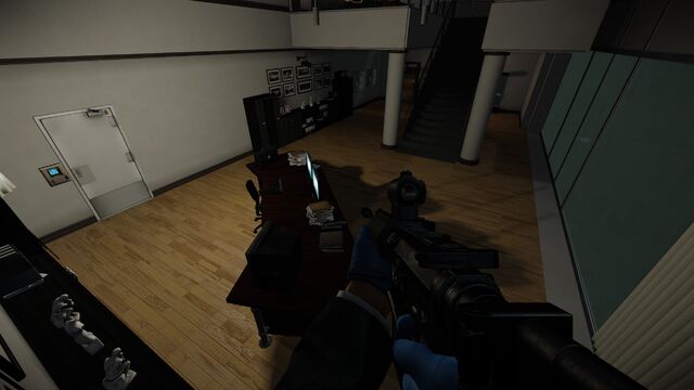 File:Second Floor Office 1.jpg
