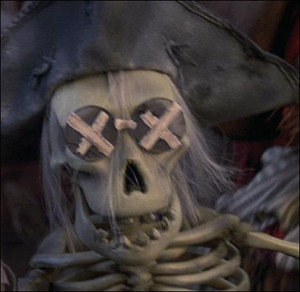 File:300px-Dead Tom.jpg