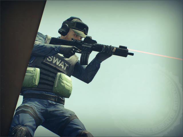 File:Sniper FBI Files.png