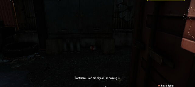 File:Watchdogs2-02.jpg
