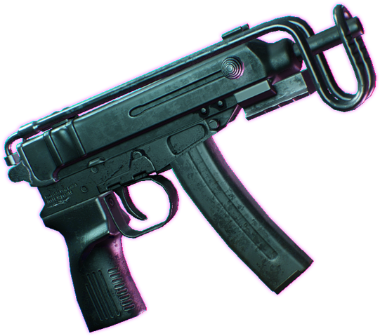 File:Wep render skorpion.png