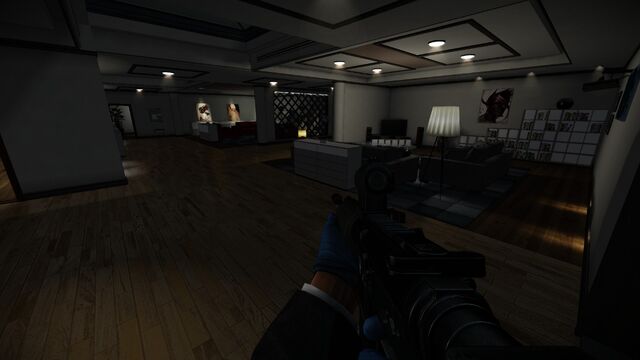 File:Living Room 1.jpg