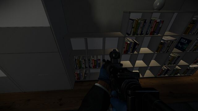 File:Living Room 9.jpg
