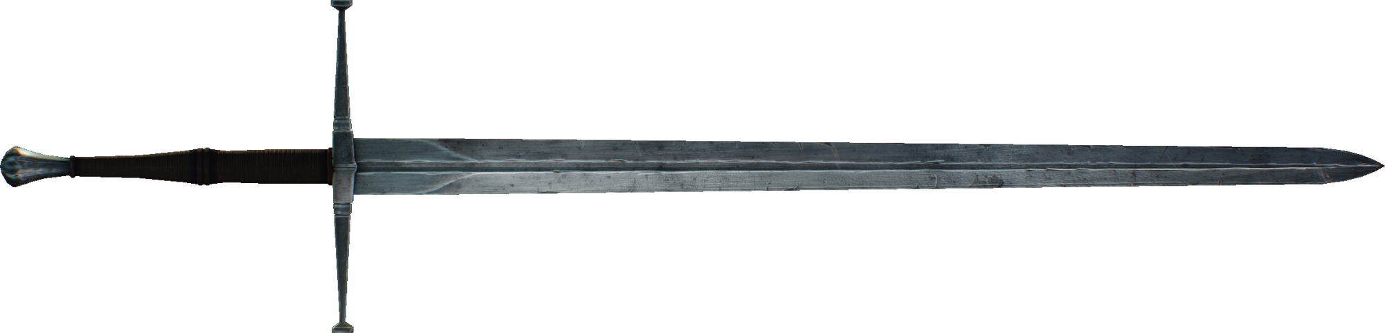 Sword png. Двуручный меч сбоку. Двуручный меч вид сбоку. Меч горизонтальный. Ржавый двуручный меч.