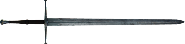 File:Great Sword Promo.png