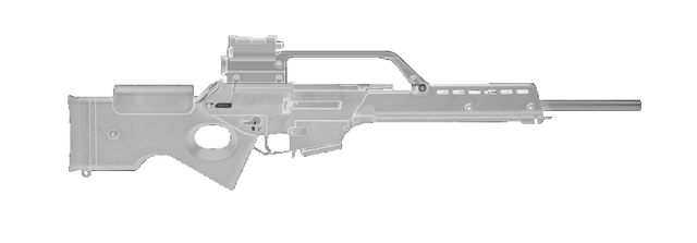 File:SL8-Scope.png