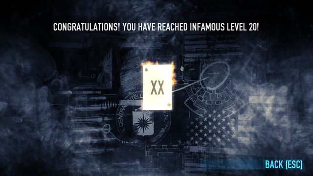 File:Infamy level 20.jpg