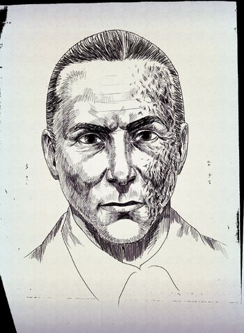File:Sketch-old hoxton-large.jpg