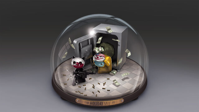 File:Snow Globe 4 (art).jpg