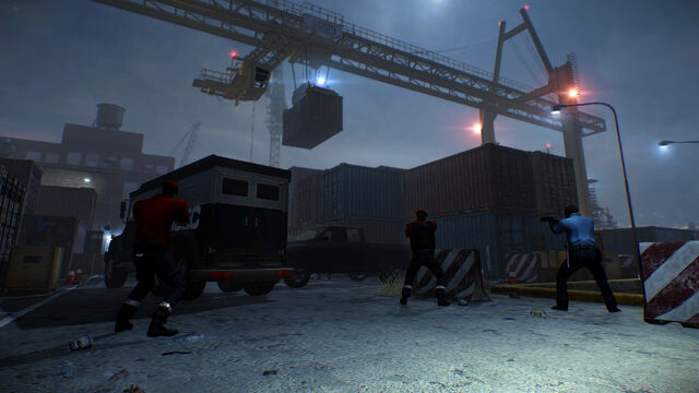 File:Transport Harbour Gameplay.jpg