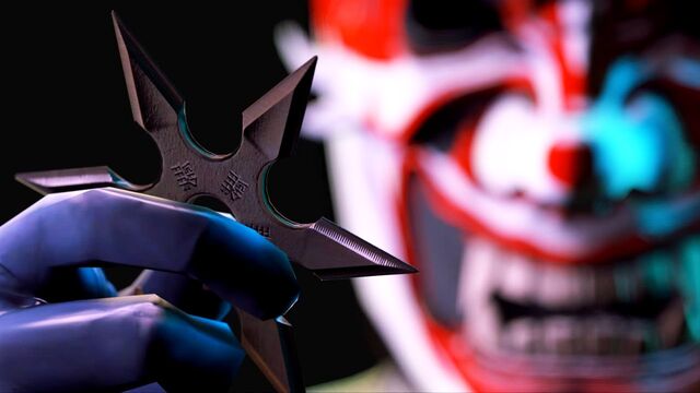File:Shurikens.jpg
