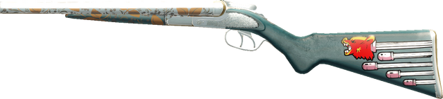 File:Bullet Bear Gun Mosconi.png