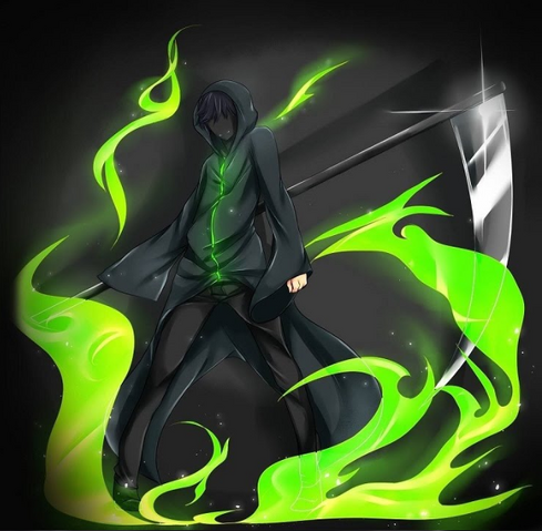 File:Caretaker.png