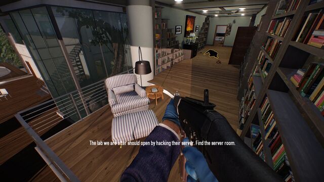 File:Library Intel.jpeg