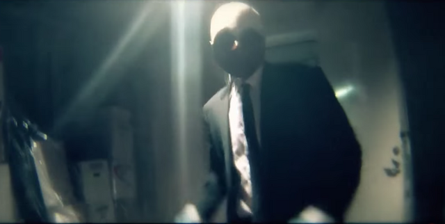 File:Wolf Hotline Miami.png
