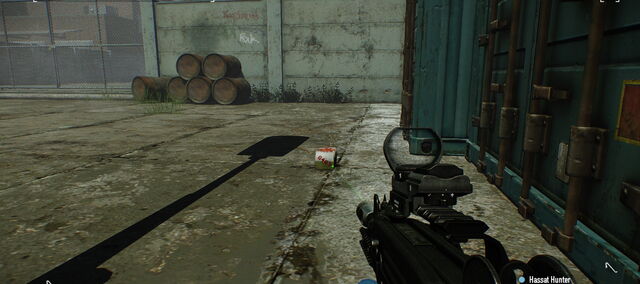 File:Meltdown05.jpg