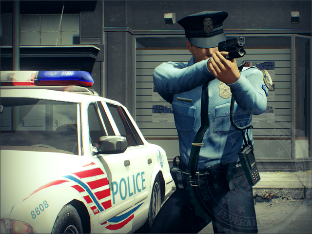File:Regular Cops FBI Files.png