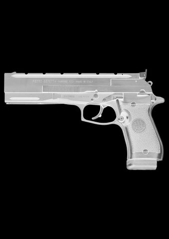 File:Beretta 87.jpg