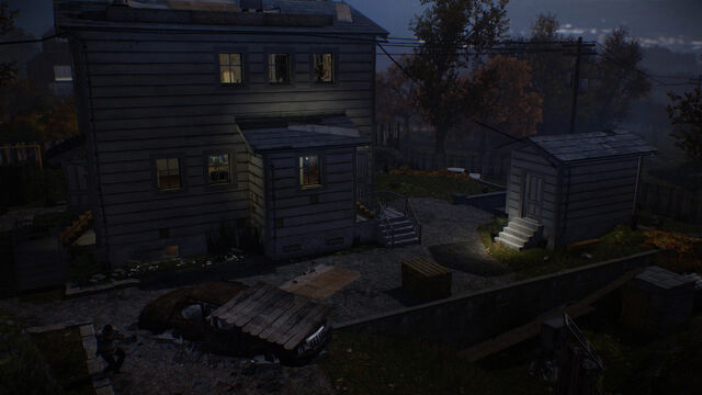 File:Rats Exterior.jpg