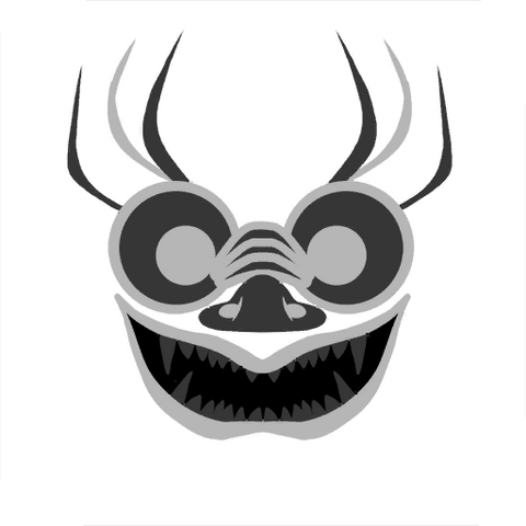File:Pattern-youkai.png