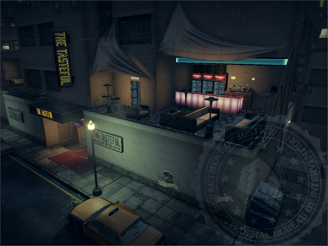 File:Nightclub FBI Files.png