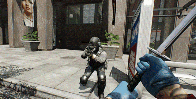 File:Shinsakuto Katana Decapatation.gif