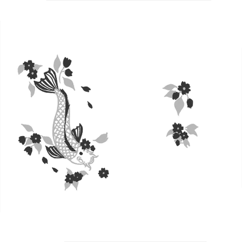 File:Pattern-koi.png