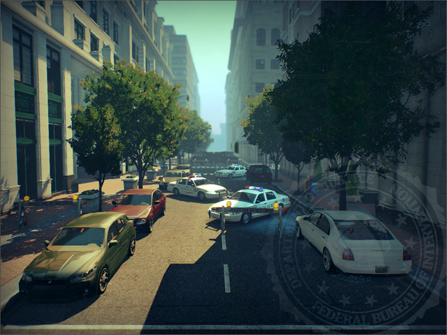File:Hoxton Breakout FBI Files.png