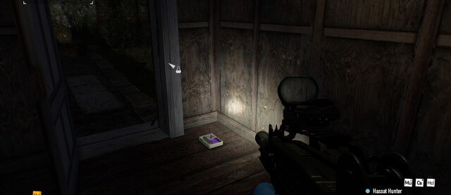 File:Rats1-02.jpg