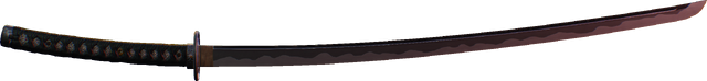 File:Shinsakuto Katana Reveal.png
