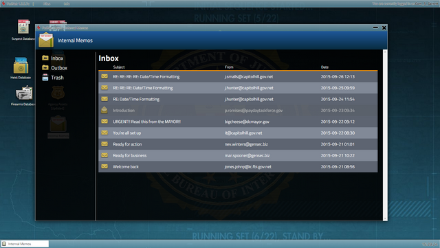 File:Emails.png