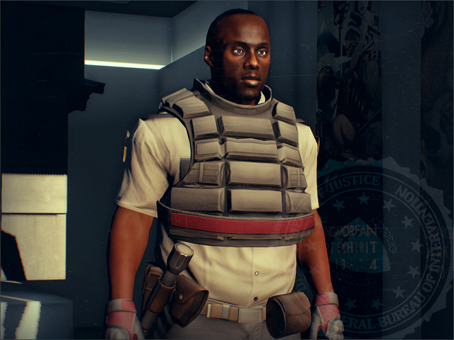 File:Security Guard FBI Files.png