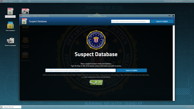 File:SusDB.png