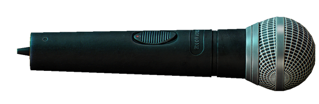 File:Microphone Ovk.png
