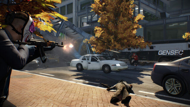 File:Downtown gameplay..jpg
