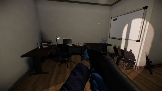 File:Weapon Room Intel.jpg