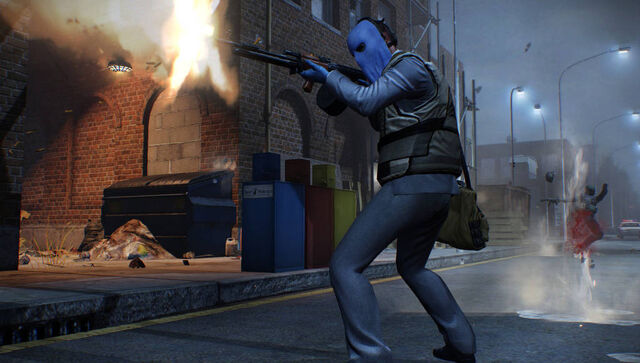 File:RPK In Action.jpg