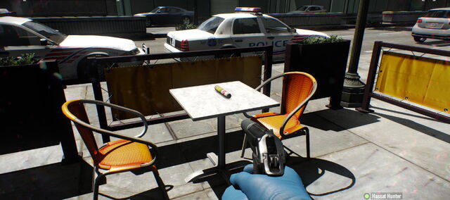File:Mallcrasher09.jpg