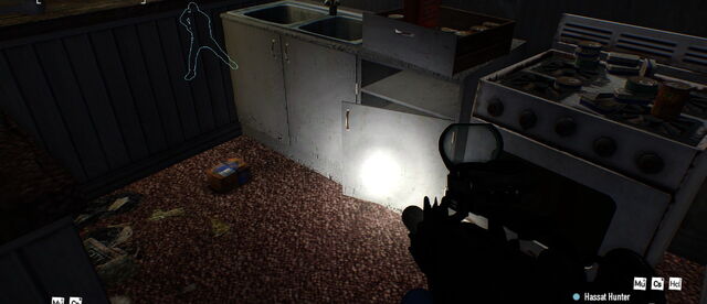 File:Rats1-05.jpg