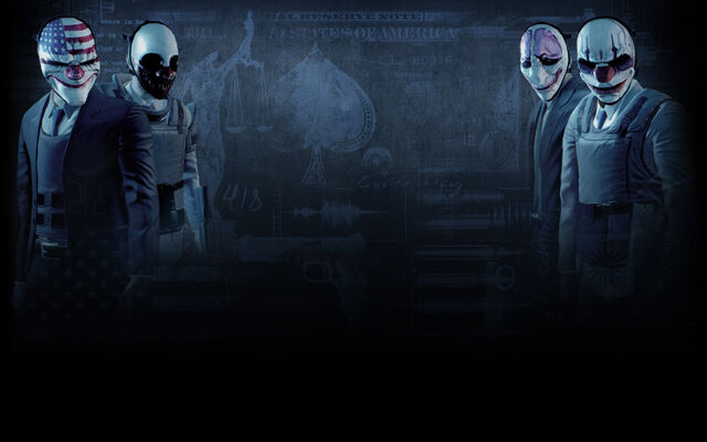 File:The Crew.jpg