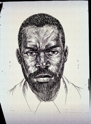 File:Sketch-spanish-large.jpg