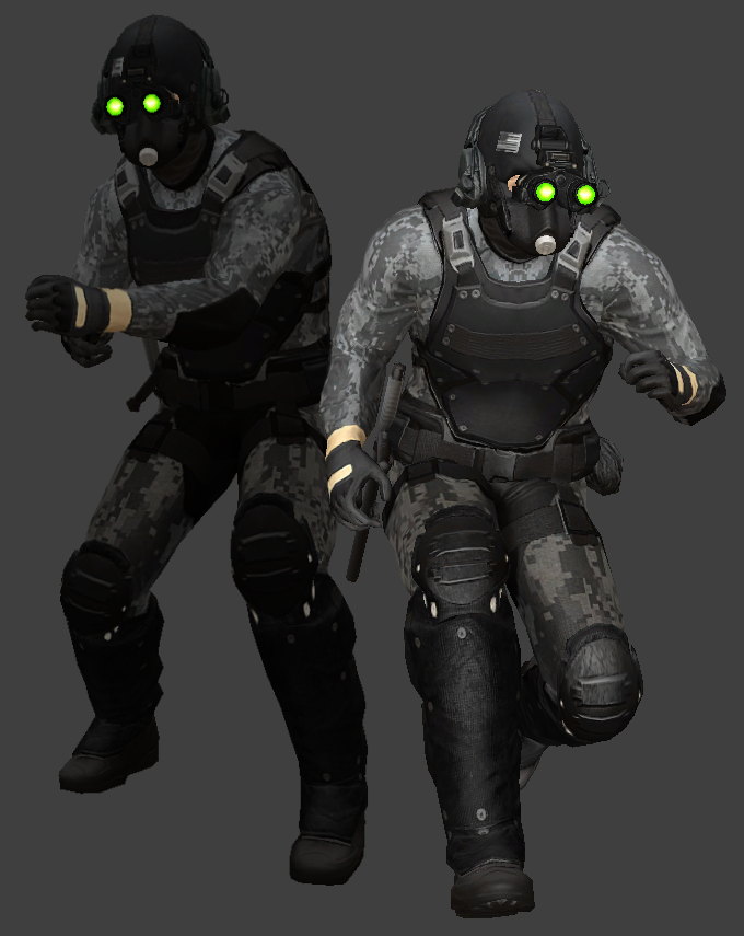 Bomb squad hack unlimited tickets Bomb squad hack unlimited tickets