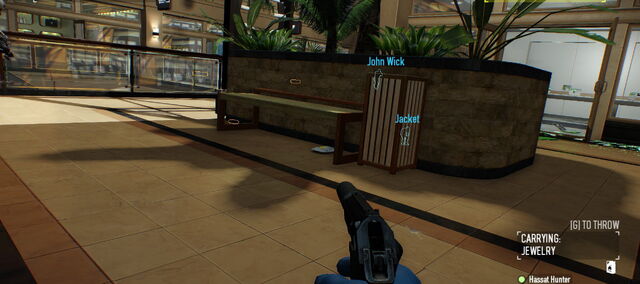 File:Mallcrasher07.jpg