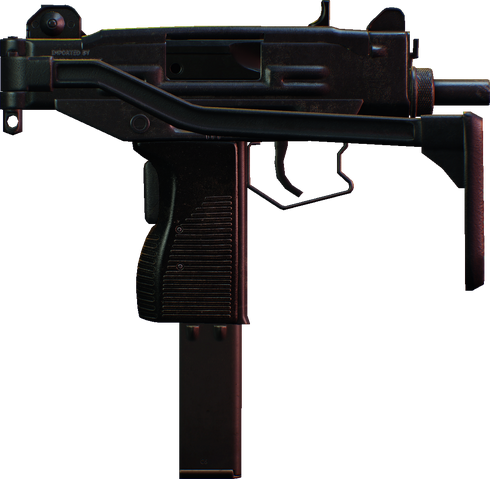 File:Uzi Overkill.png