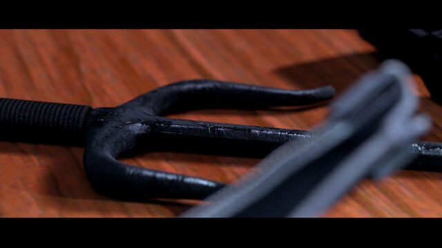 File:Sai in trailer.jpeg